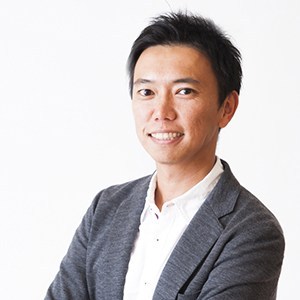 酒造博明 プロフィール