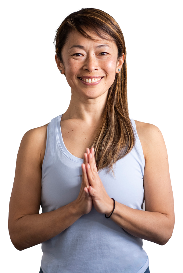 Maiko Kurata