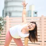 Maikoさん講座卒業生むらおかまりさん