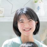 Maiko先生の講座卒業生 はやしおりなさん